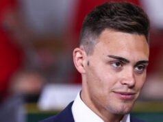 Il GOP è “favorito per mantenere la Camera”, i democratici promuovono il “marxismo in piena regola”