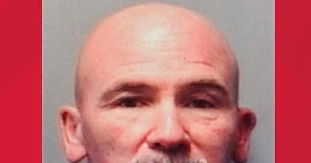 Michael-Puckett-under-arrest-640x335.jpg
