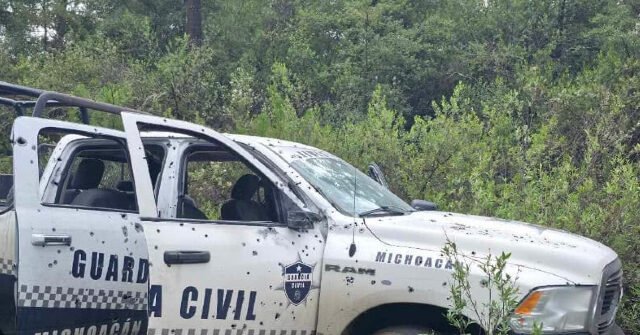 Michoacan-Attack-1-640x335.jpg