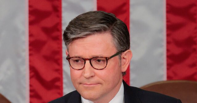 Mike-Johnson-640x335.jpg
