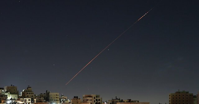 Missiles-launched-from-Iran-toward-Israel-June7-26-getty-640x335.jpg