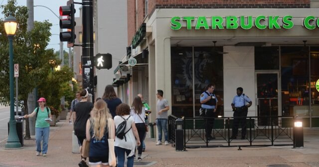 Missouri-Starbucks-640x335.jpg