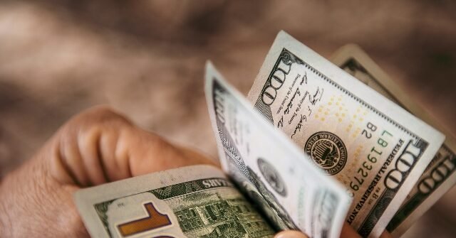 Money-in-hand-640x335.jpg