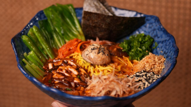 Monsoonbowlrecipesfoodnews-1781089283781_d.png