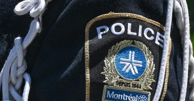 Montreal-police-640x335.jpg