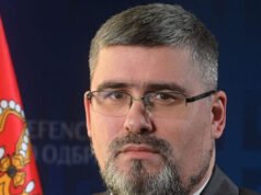 Le politiche di “buon senso” di Trump combattono il “liberalismo antidemocratico”