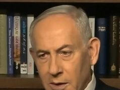 Netanyahu rifiuta di discutere il famigerato appello di Trump, afferma che il presidente è il “più grande amico che Israele abbia mai avuto alla Casa Bianca”