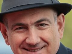 Il primo ministro filo-americano dichiara la vittoria elettorale