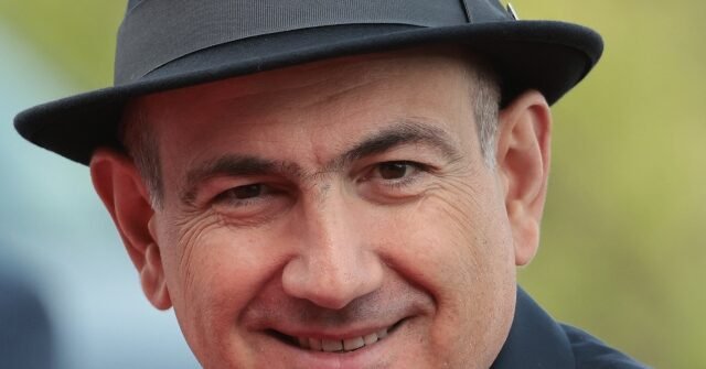 Nikol-Pashinyan-640x335.jpg