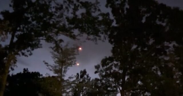 Northeastern-Orb-Sighting_2025-640x335.jpg