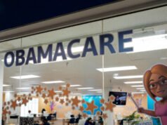 Oz afferma che il 35% delle iscrizioni alla riforma Obamacare “potrebbe non essere legittimo”