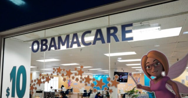 Obamacare-Insurance-Office-640x335.jpeg