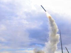 Il Senato respinge la risoluzione per limitare l’autorità militare di Trump sull’Iran