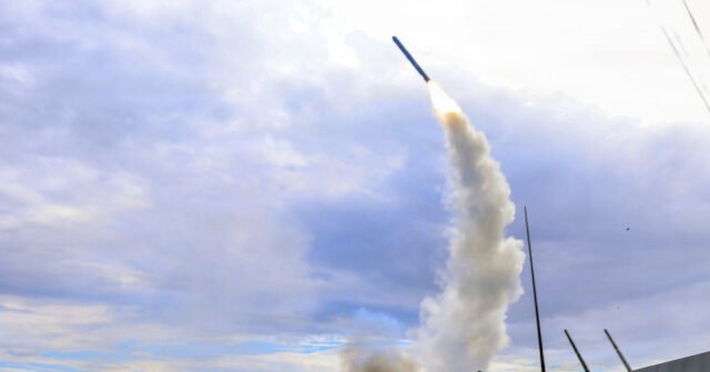 Operation-Epic-Fury-Missile-640x335.jpeg