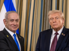 Trump afferma che i colloqui con l’Iran continuano e annuncia il cessate il fuoco tra Israele e Libano