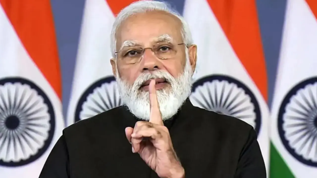 PMModi-1781422064504_d.png