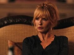 Quando sarà presentato in anteprima l’episodio 7 di “Dutton Ranch” su Paramount+?