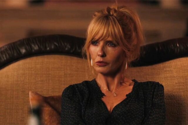 Paramount_BethBeulah_sitdown2.jpg