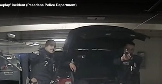 Pasadena-police-_horseplay_-1-640x335.jpg
