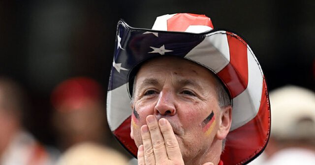 Paul-ELLIS-_-AFP-via-Getty-Images-640x335.jpg