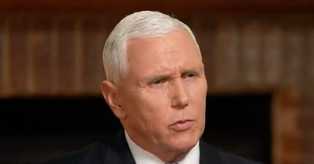 Pence-1-640x335.jpg