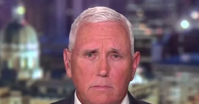 Pence6222026-640x335.jpg
