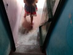 Infanzia interrotta: la famiglia attende giustizia 8 anni dopo lo stupro del bambino