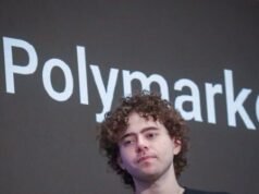 L’autorità di regolamentazione di Wall Street avvia un’indagine sul polimercato delle piattaforme di gioco