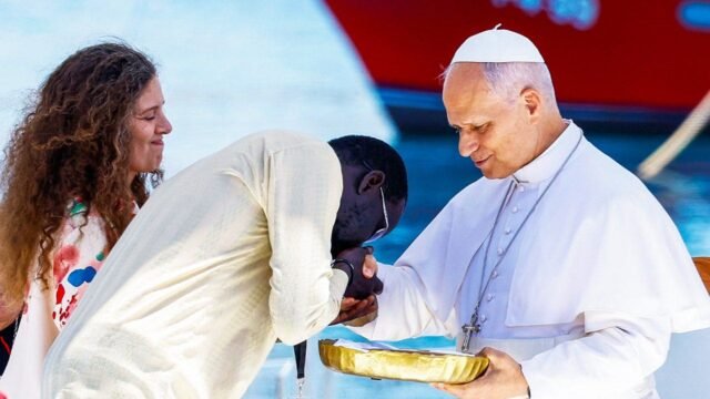 Pope_Leo.jpeg