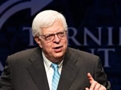 Esclusivo: PragerU risponde al tentativo di Big Tech e SPLC di distruggerli