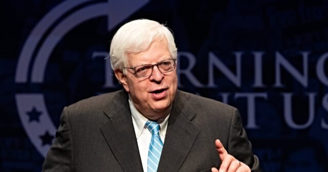 PragerU-640x335.jpg