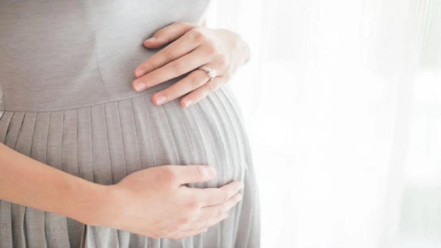 Pregnancy-istock-1781516063587_d.png