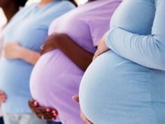 I democratici di New York si propongono di sostituire “madre” con “genitore in gestazione”
