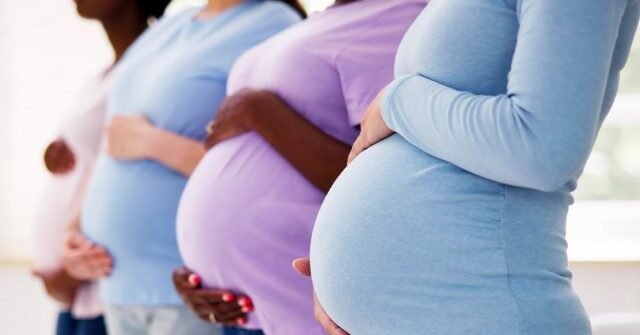 Pregnant-women-640x335.jpg