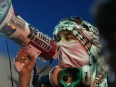 Rivoltosi anti-ICE di Newark: lettere all’editore – 3 giugno 2026