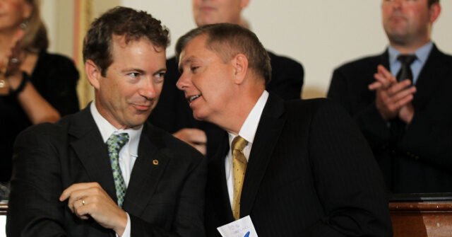 Rand-Paul-and-Lindsey-Graham-640x335.jpeg