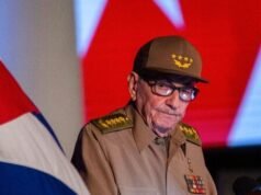 Cuba disperata annuncia il “perfezionamento” dell’economia per evitare le sanzioni statunitensi e ingannare gli investitori stranieri