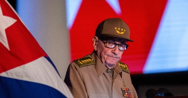 Raul-Castro-640x335.jpg