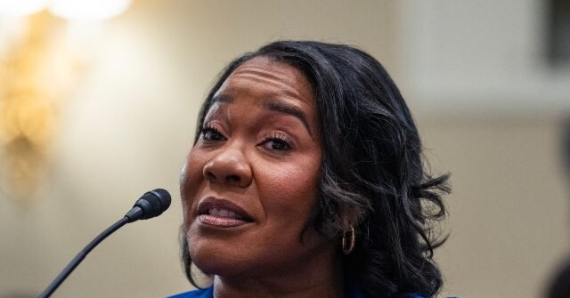 Regina-Wallace-Jones-640x335.jpg