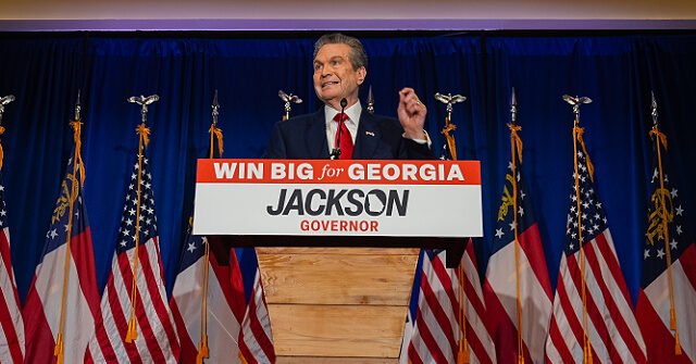 Republican-gubernatorial-candidate-Rick-Jackson-Georgia-fileMay19-26-getty-640x335.jpg