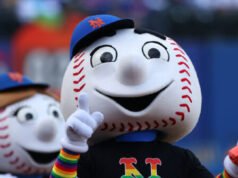 “Smettila e basta!” Gli sport professionistici inondano i social media con i post del mese del Pride