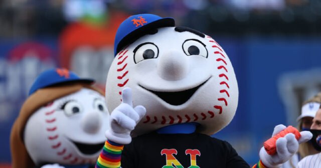 Rich-Schultz_Getty-Images-1-640x335.jpg