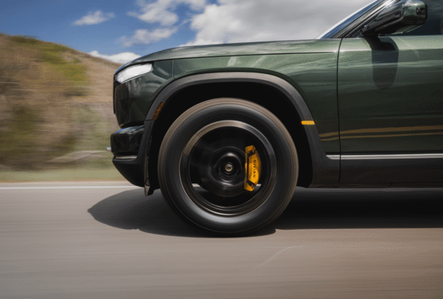 Rivian-R2-caliper.png