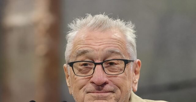 Robert-De-Niro-640x335.jpg