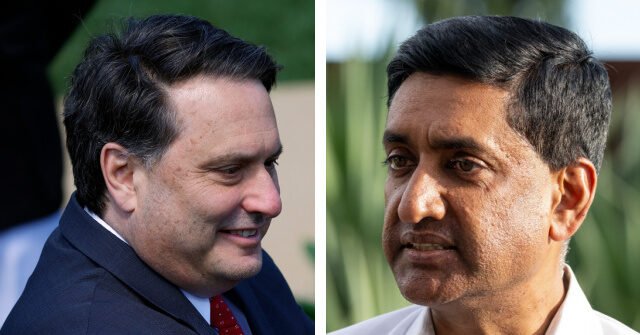 Ron-Klain-and-Ro-Khanna-640x335.jpeg