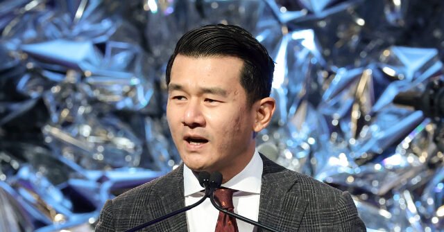 RonnyChieng-640x335.jpg