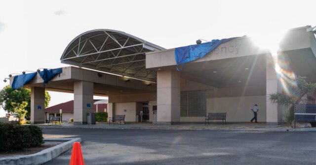 Rural-Hospital-Closed-640x335.jpeg