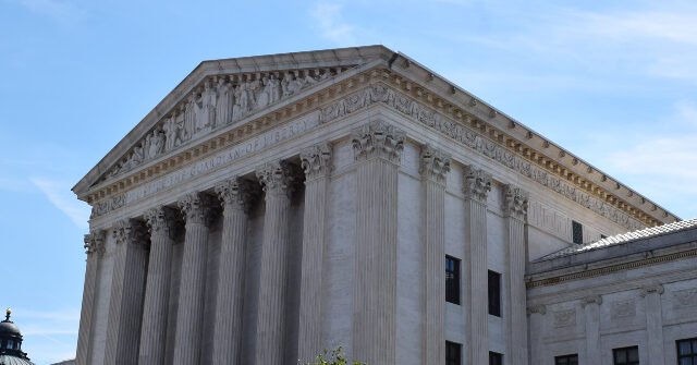 SCOTUS-BBTX-640x335.jpg