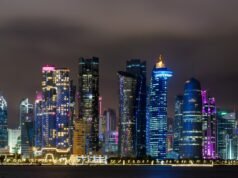 Inviati americani a Doha per colloqui indiretti con la delegazione tecnica iraniana