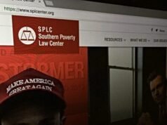 L’indagine del Dipartimento di Giustizia dimostra che l’SPLC è stato finanziato maggiormente dall’estrema destra